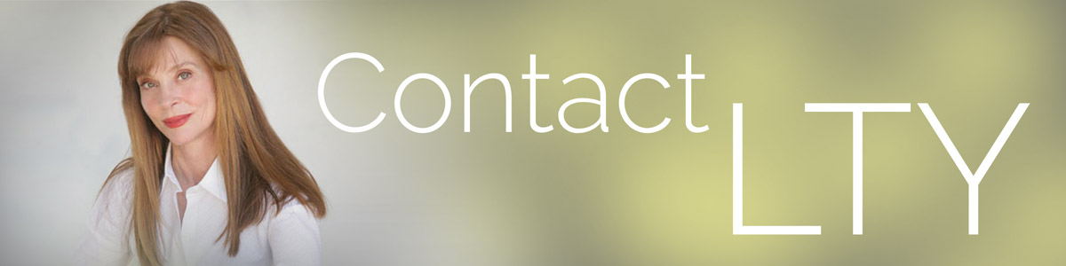 contact_lty_banner
