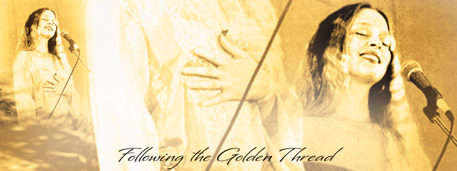 lty_and_spirit_banner_following_sepia